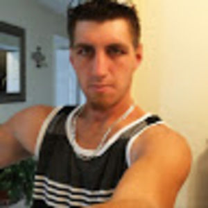 Meet your Posher, Dustin